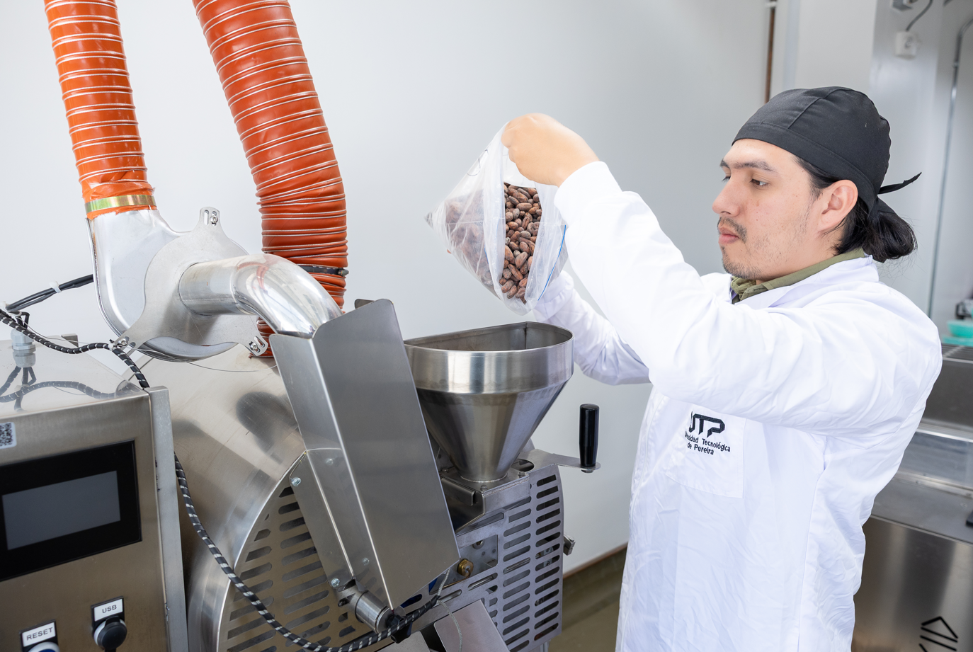 Imagen alusiva a La UTP entre las mejores en universidades de América Latina 2026, según THE