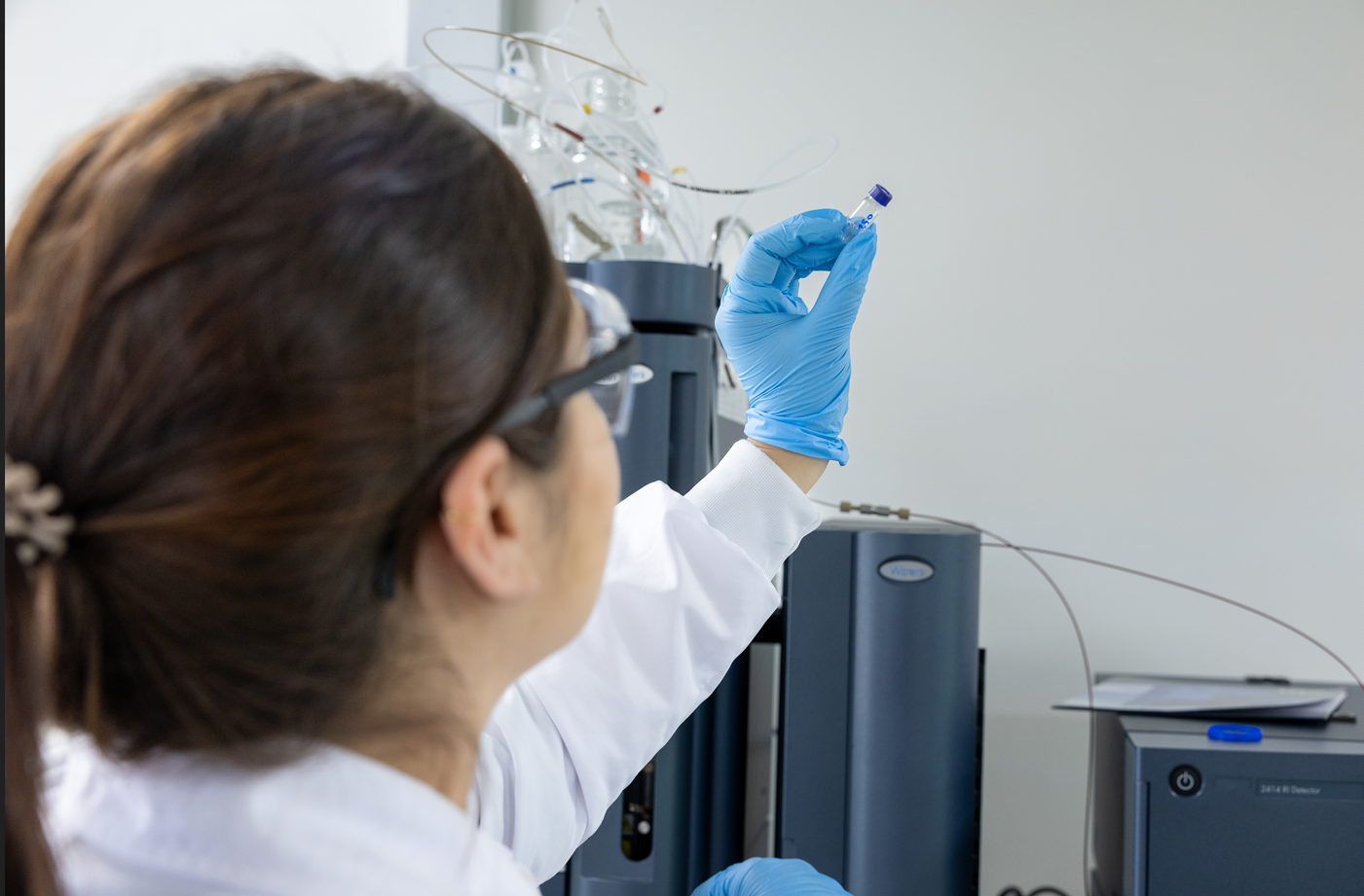 Imagen alusiva a La UTP entre las mejores en universidades de América Latina 2026, según THE