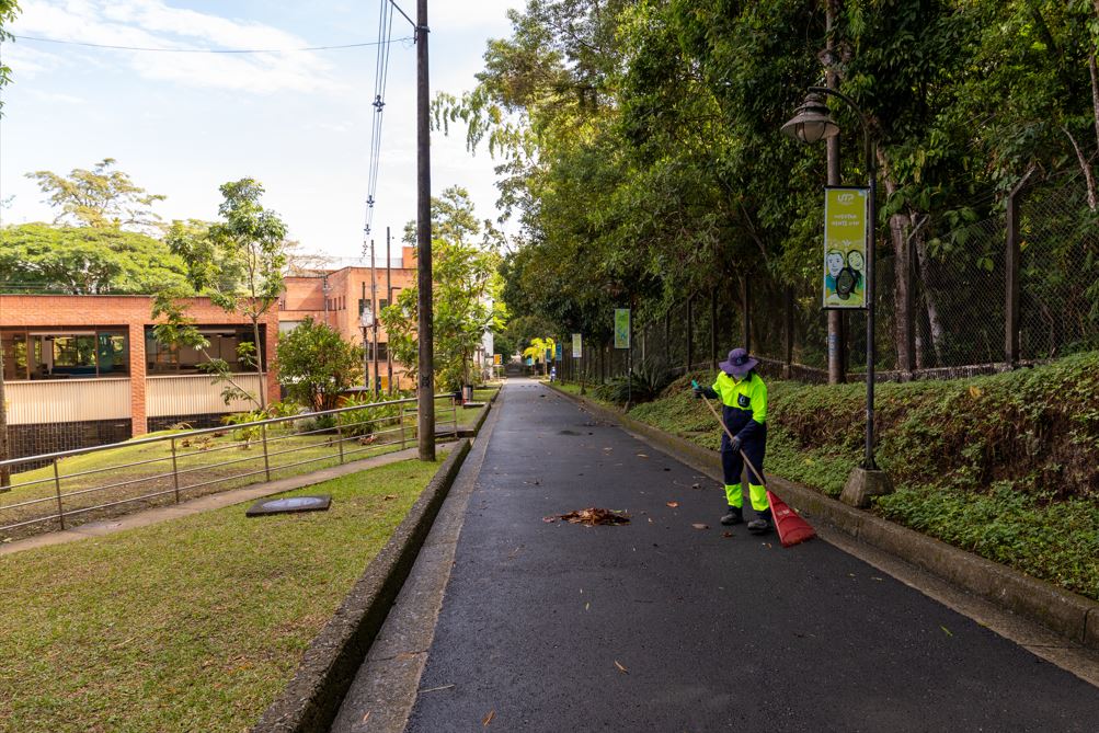 Imagen alusiva a El fortalecimiento del PDI avanza: ya puedes consultar sus resultados