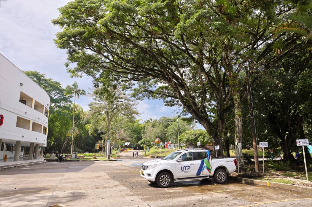 El fortalecimiento del PDI avanza: ya puedes consultar sus resultados