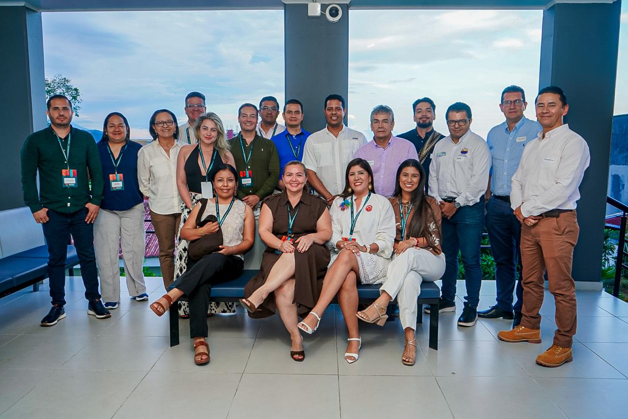Imagen alusiva a Universidades públicas avanzan enestrategias de planeación, mediciónde impacto y analítica de datos