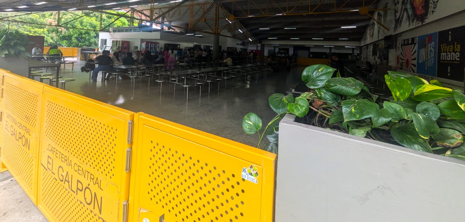 Imagen alusiva a El fortalecimiento del PDI avanza: ya puedes consultar sus resultados