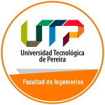 Logo Facultad de ingenierías UTP