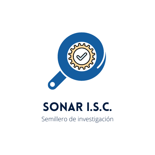 sonar isc
