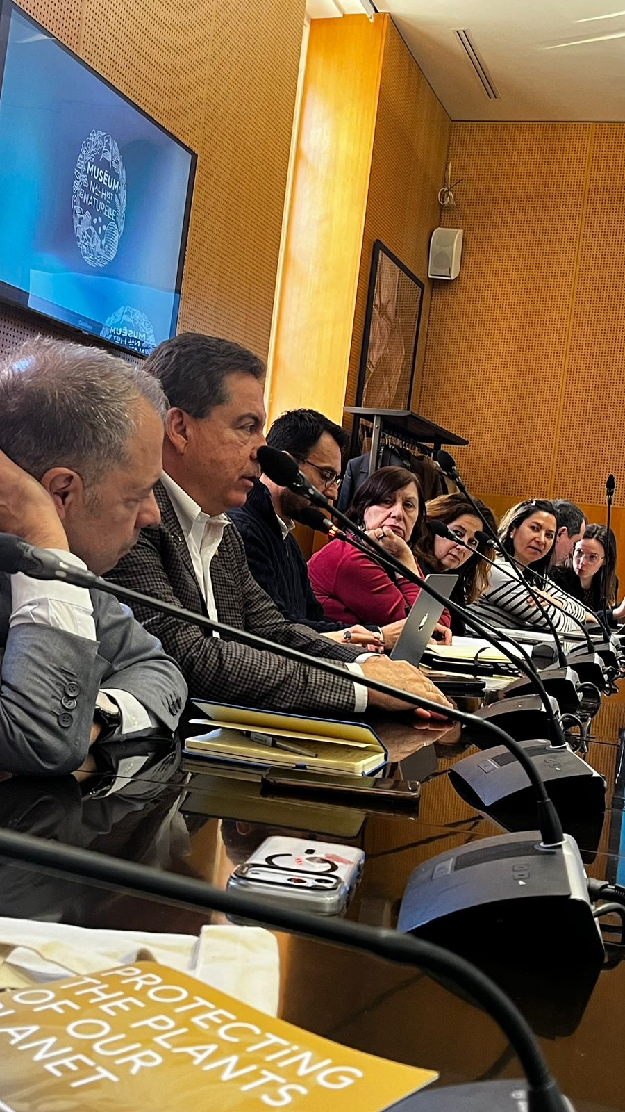 Imagen alusiva a Universidad Tecnológica de Pereira fortalece su proyección internacional en misión académica en Francia- ICETEX