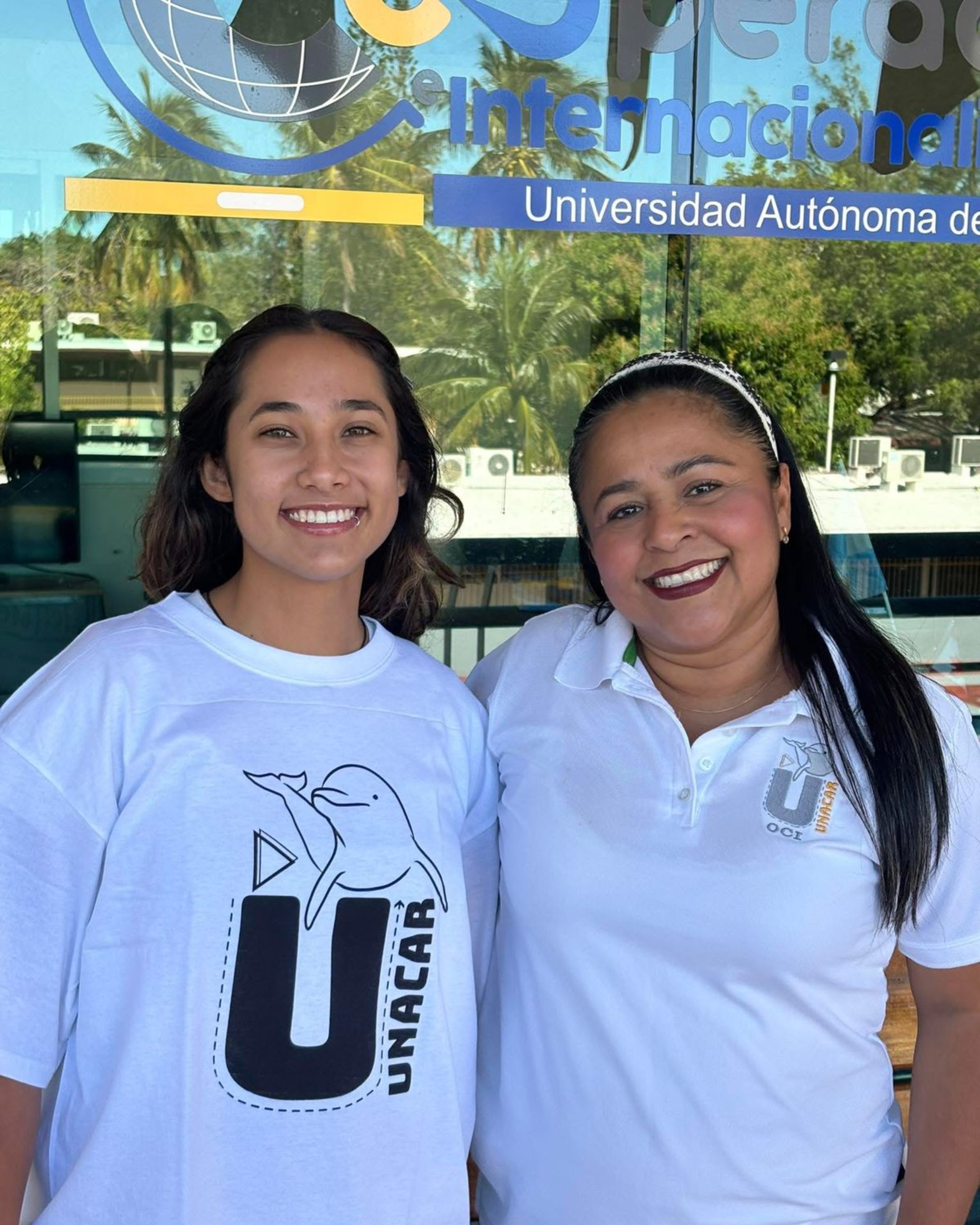 Imagen alusiva a Estudiantes de la UTP fortalecen su formación a través de intercambios académicos internacionales