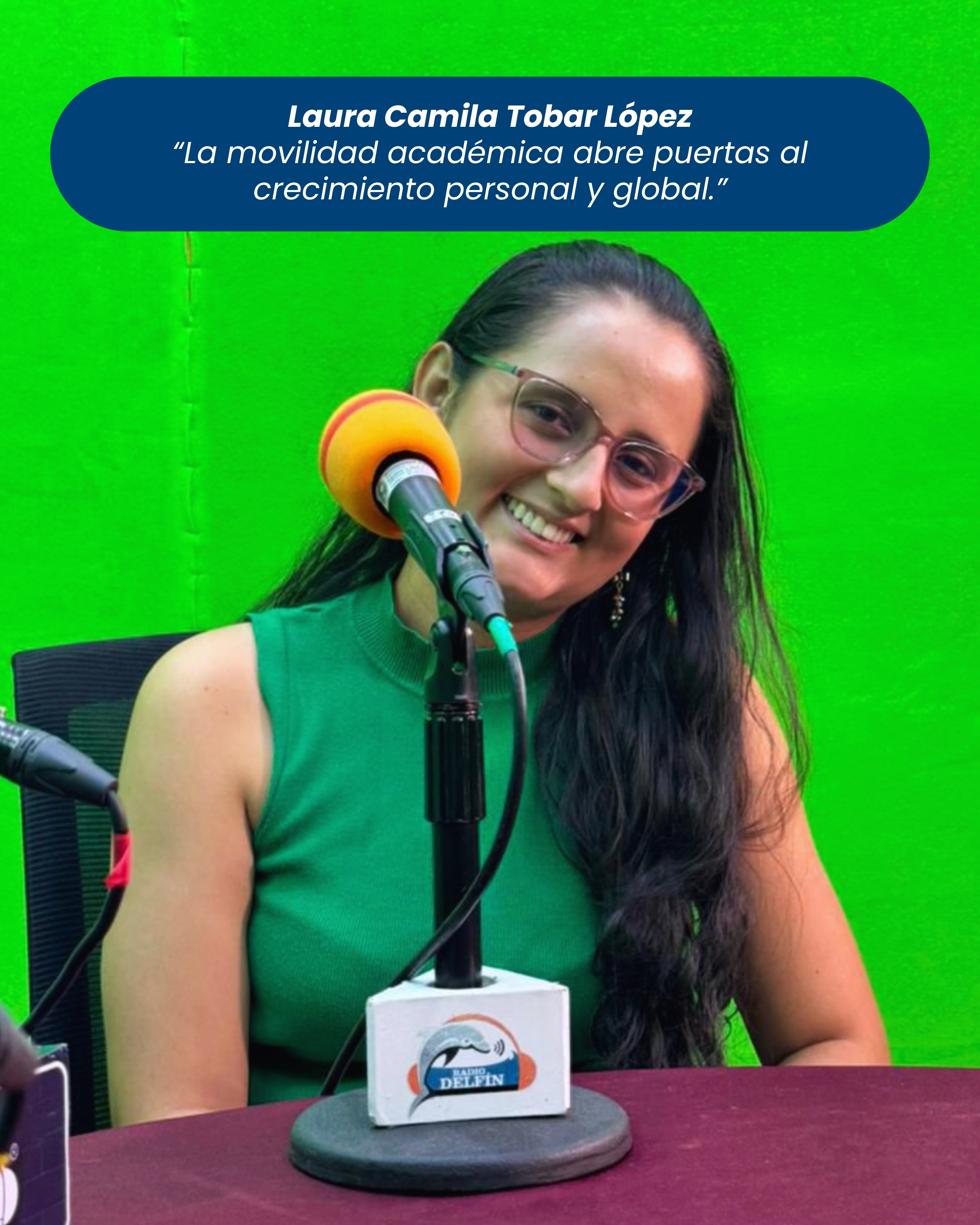 Imagen alusiva a Ciencias del Deporte fortalece su proyección internacional con movilidad académica en México