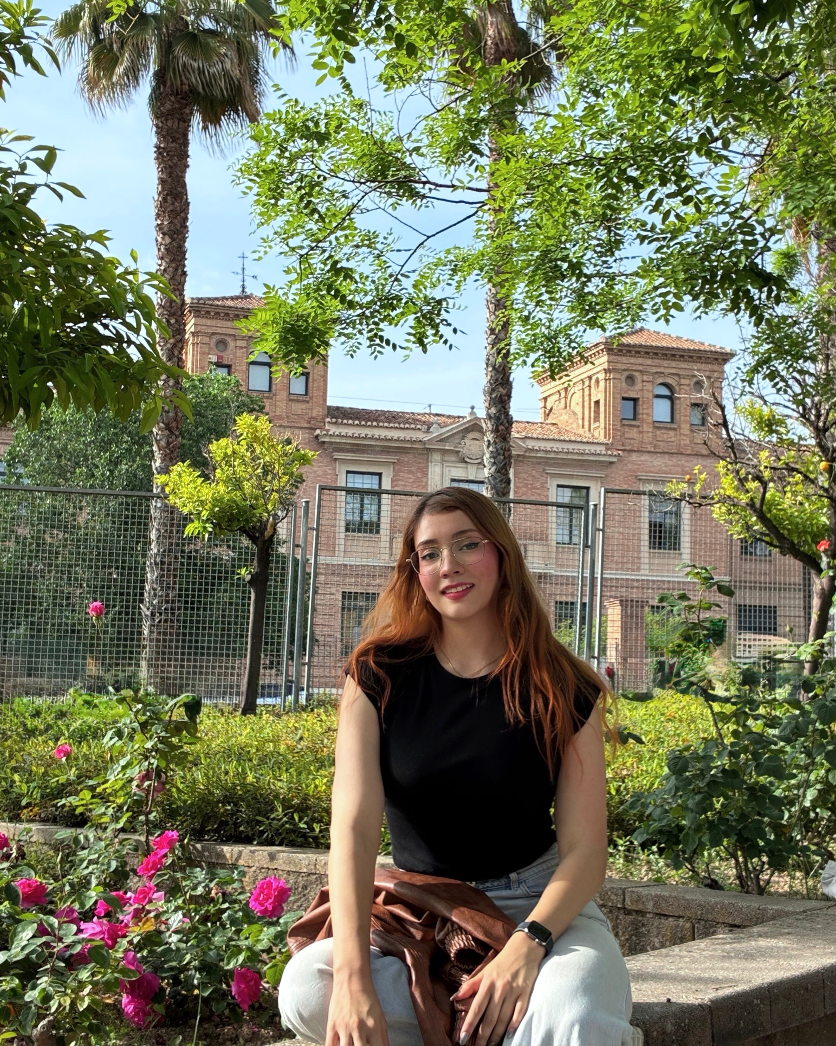 Imagen alusiva a Estudiantes de la UTP fortalecen su formación a través de intercambios académicos internacionales