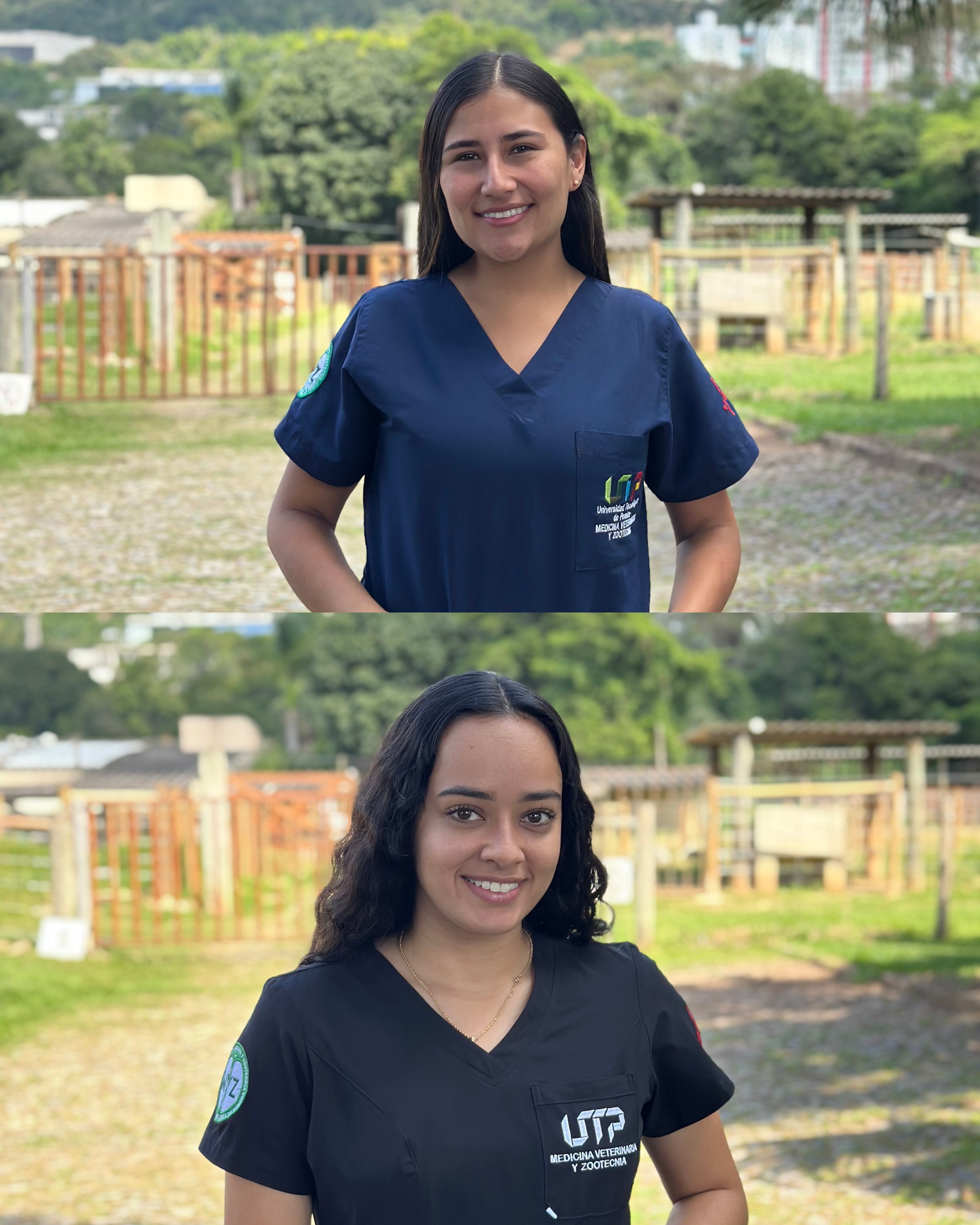 Imagen alusiva a Estudiantes de la UTP fortalecen su formación a través de intercambios académicos internacionales