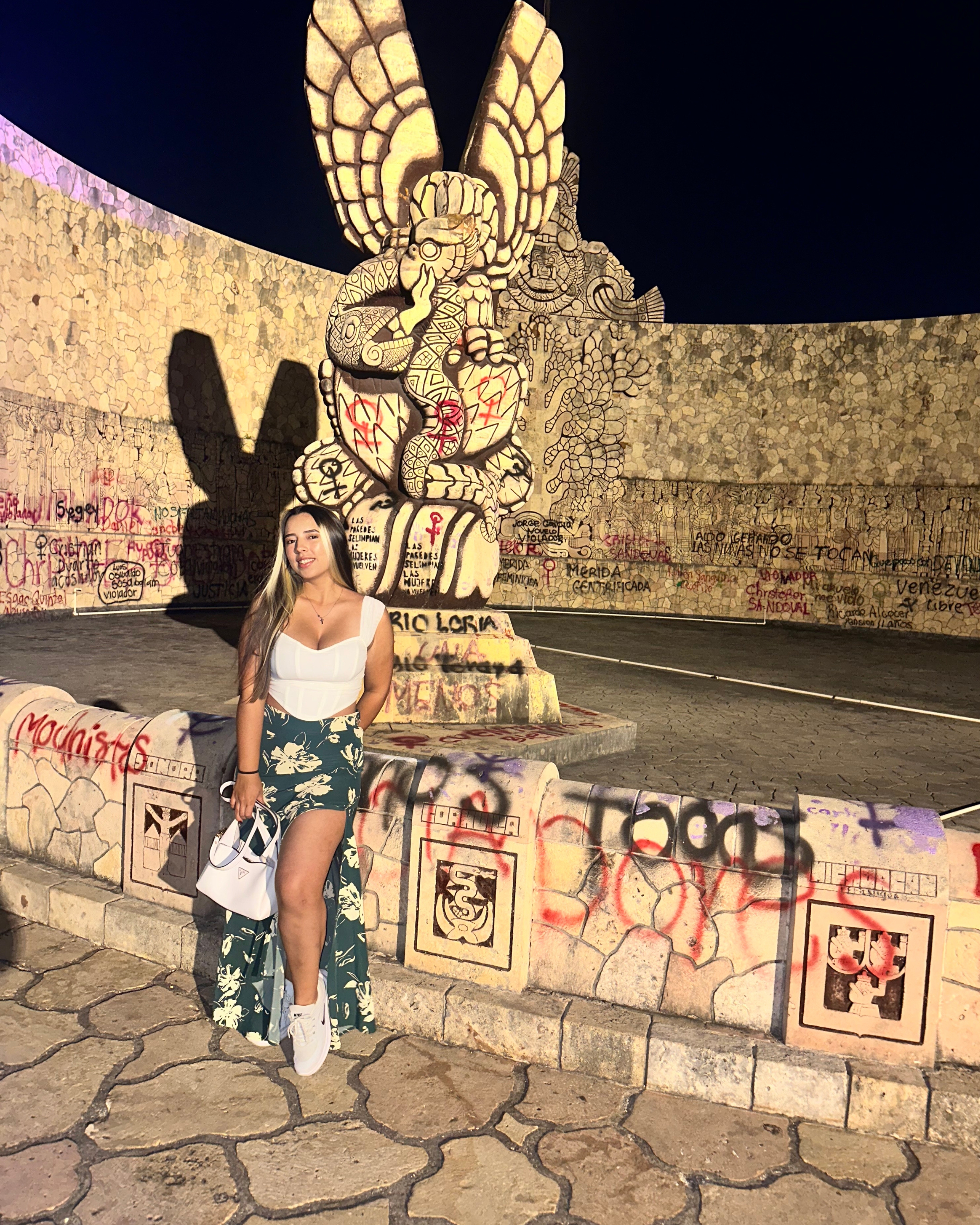 Imagen alusiva a Estudiantes de la UTP fortalecen su formación a través de intercambios académicos internacionales