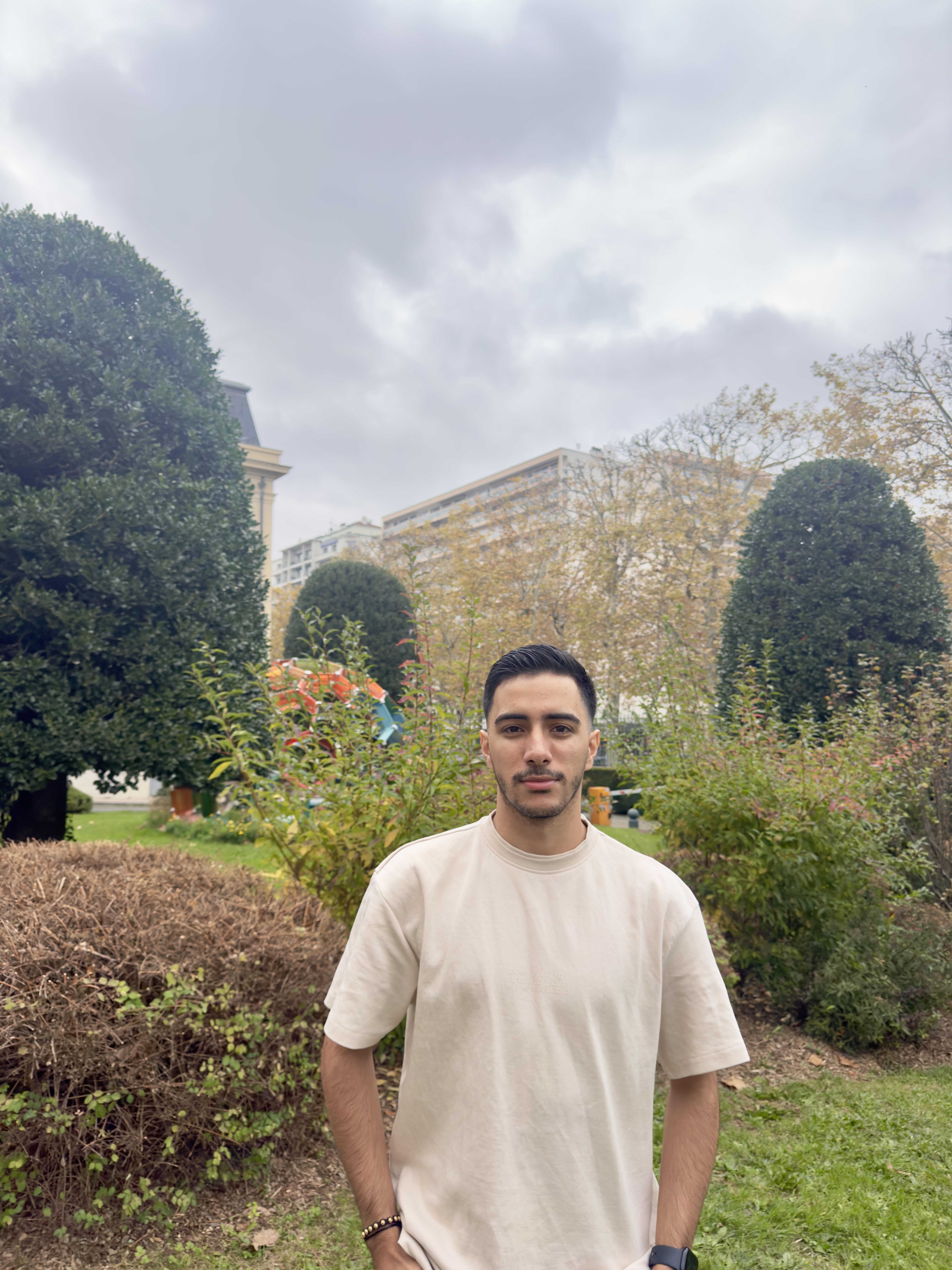 Imagen alusiva a Embajadores UTP Doble Titulación