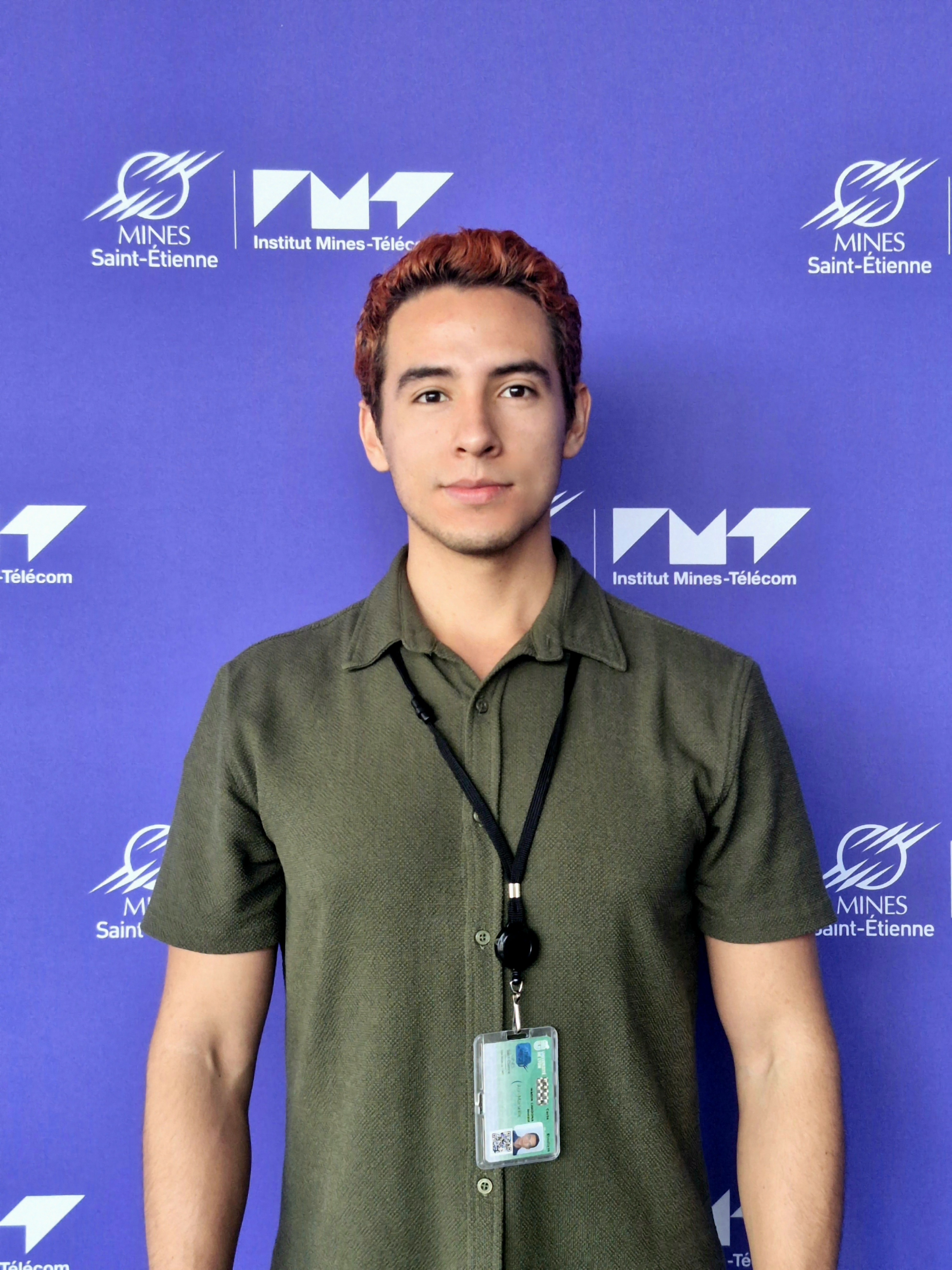 Imagen alusiva a Embajadores UTP Doble Titulación