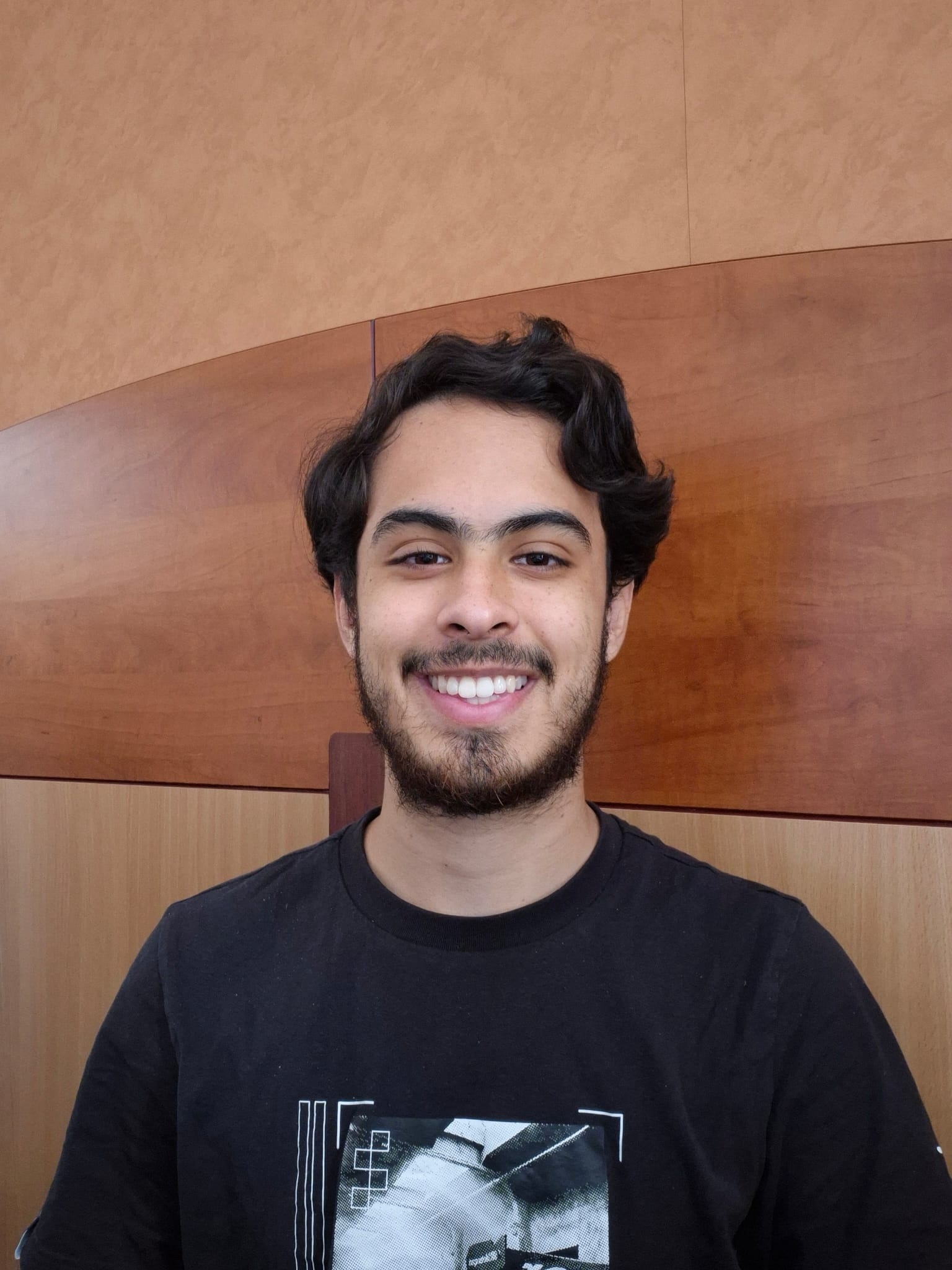 Imagen alusiva a Embajadores UTP Doble Titulación