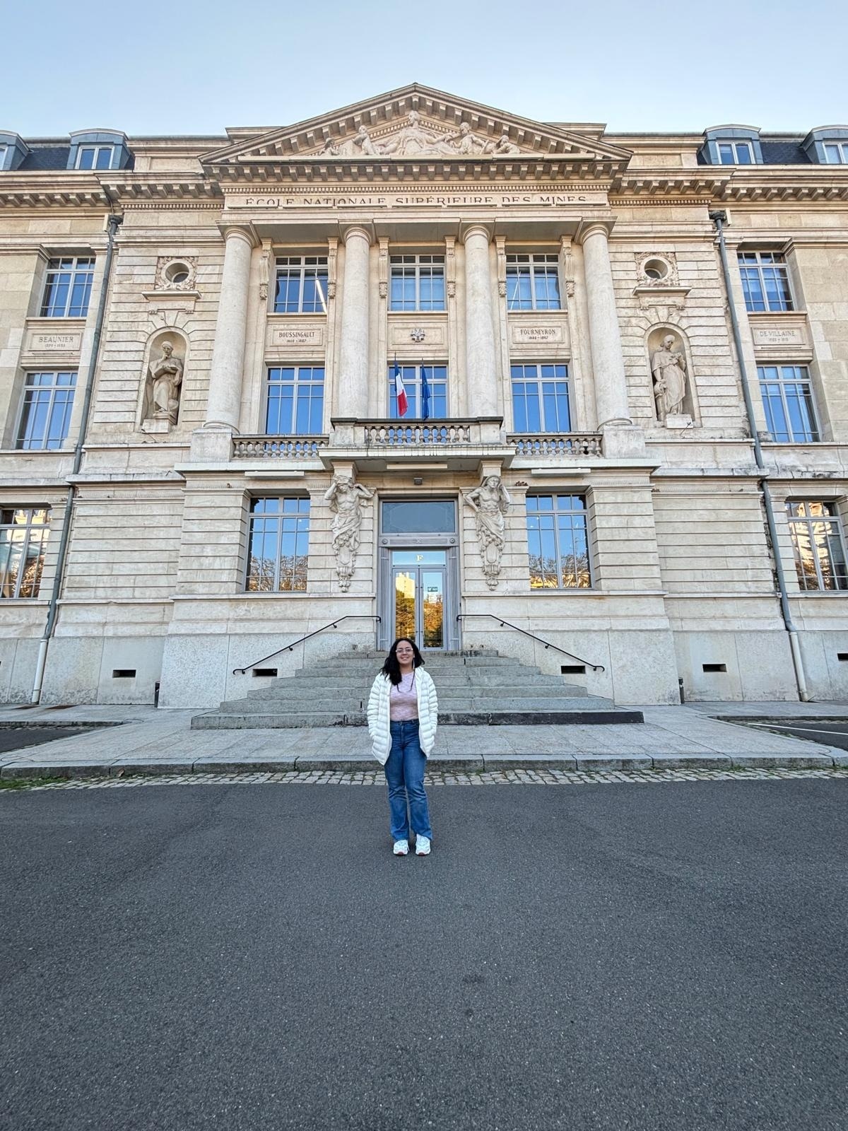 Imagen alusiva a Embajadores UTP Doble Titulación