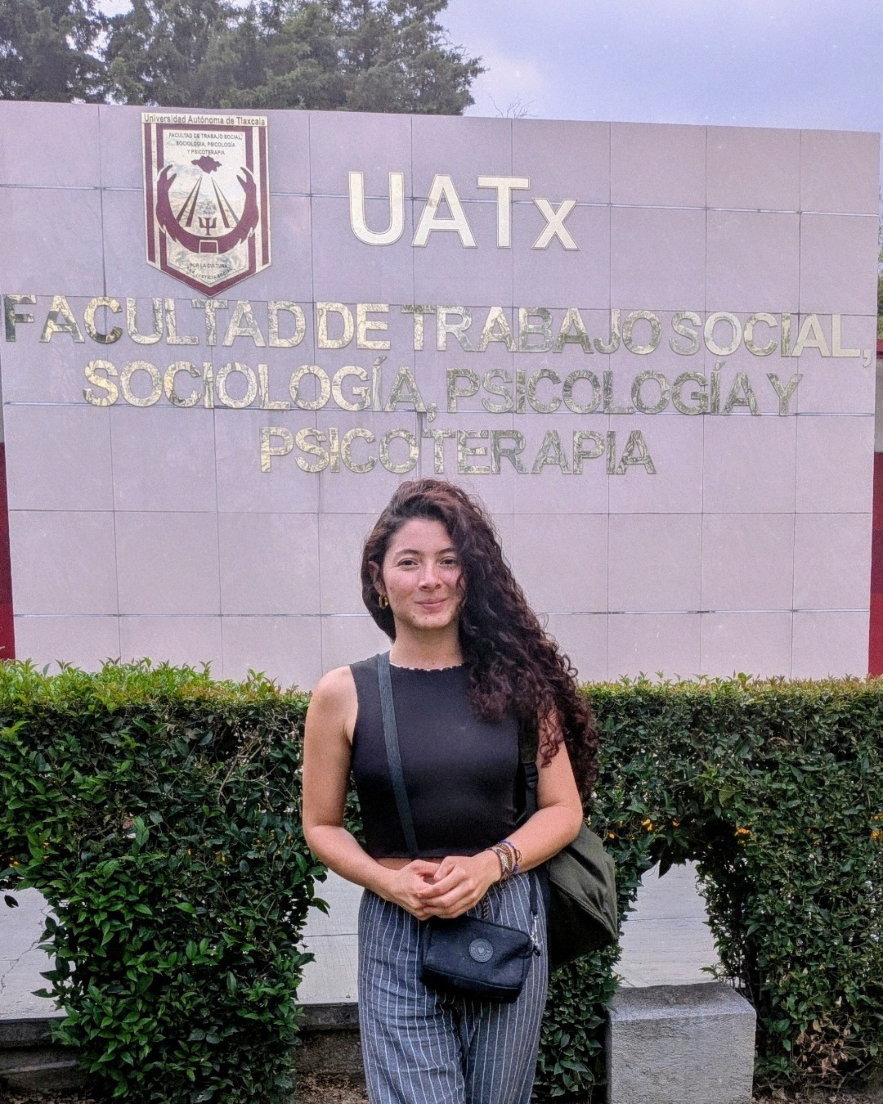 Imagen alusiva a Estudiantes de la UTP fortalecen su formación a través de intercambios académicos internacionales