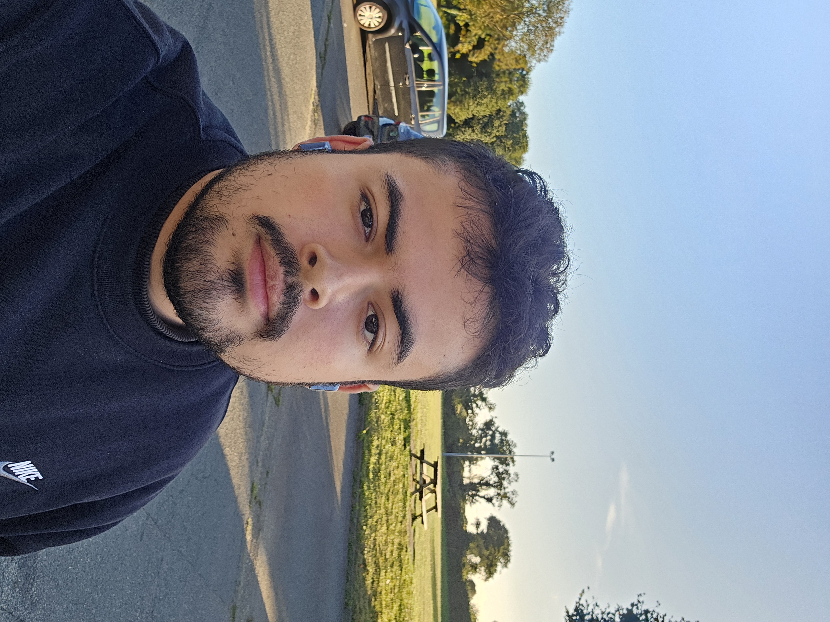 Imagen alusiva a Embajadores UTP Doble Titulación