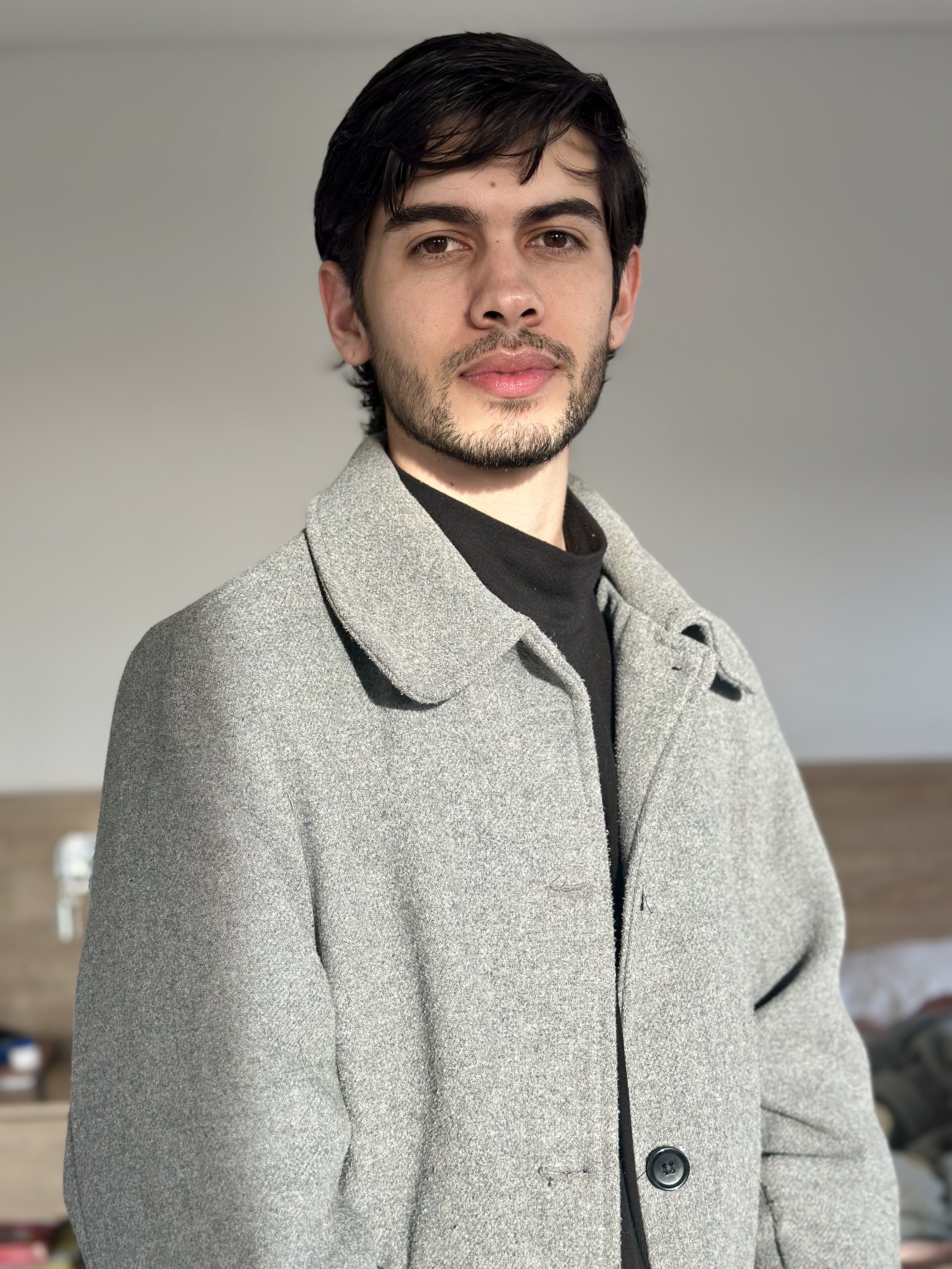 Imagen alusiva a Embajadores UTP Doble Titulación