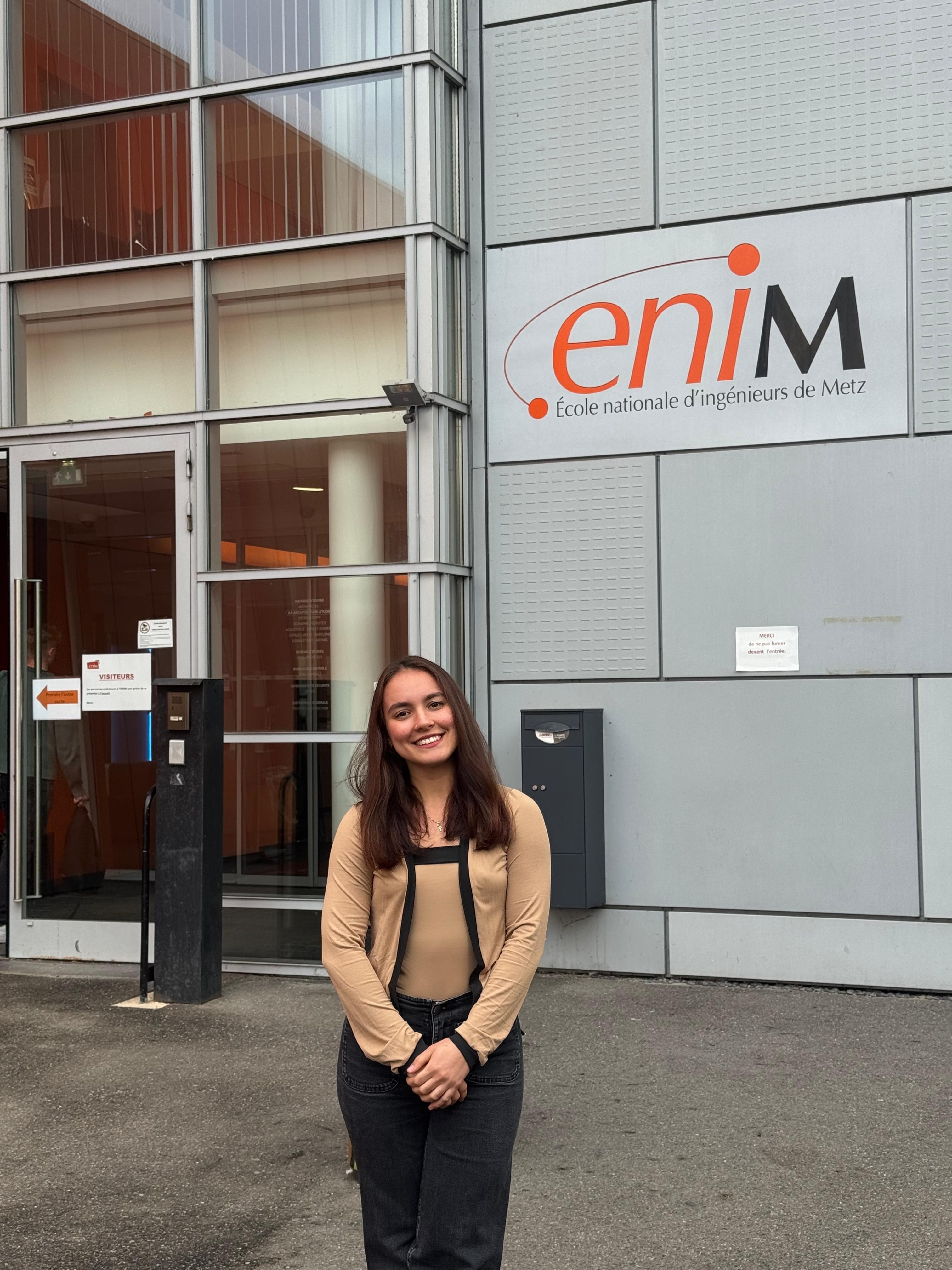 Imagen alusiva a Embajadores UTP Doble Titulación