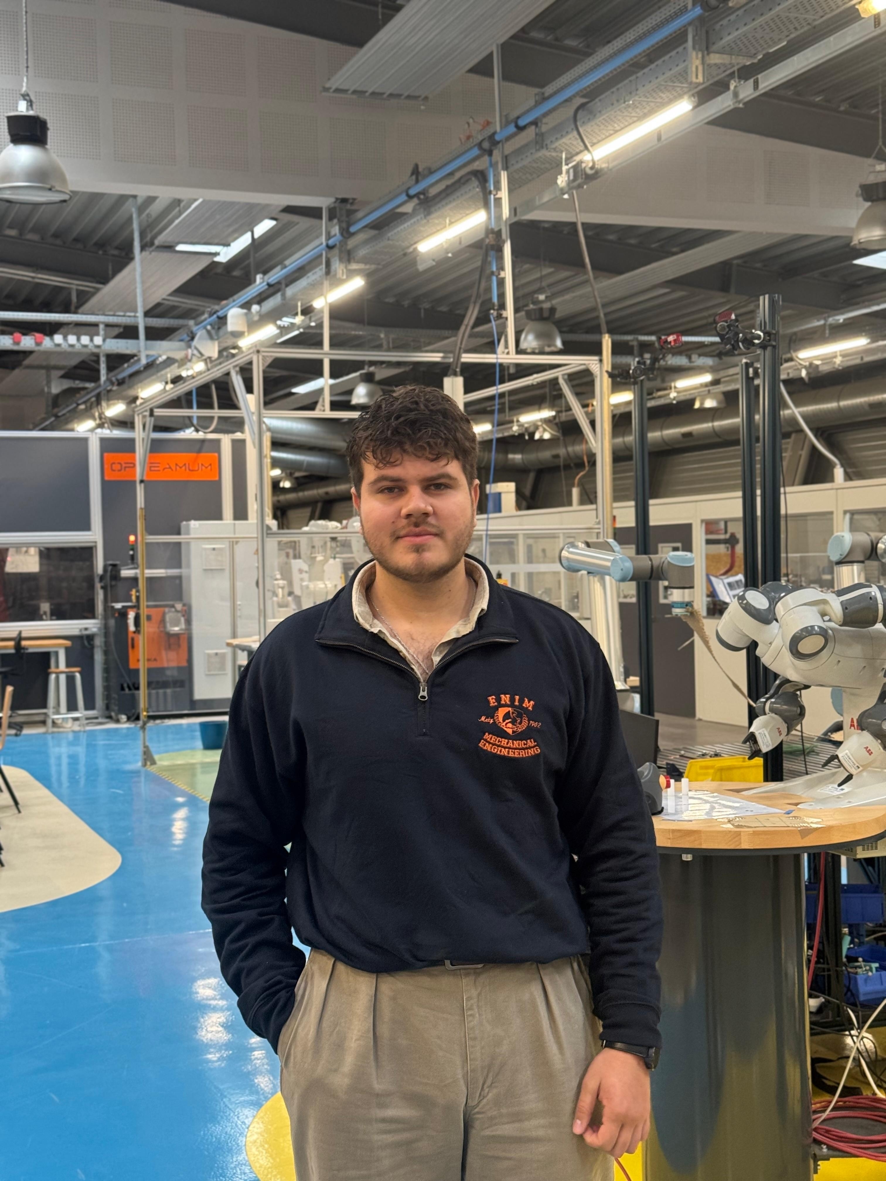 Imagen alusiva a Embajadores UTP Doble Titulación