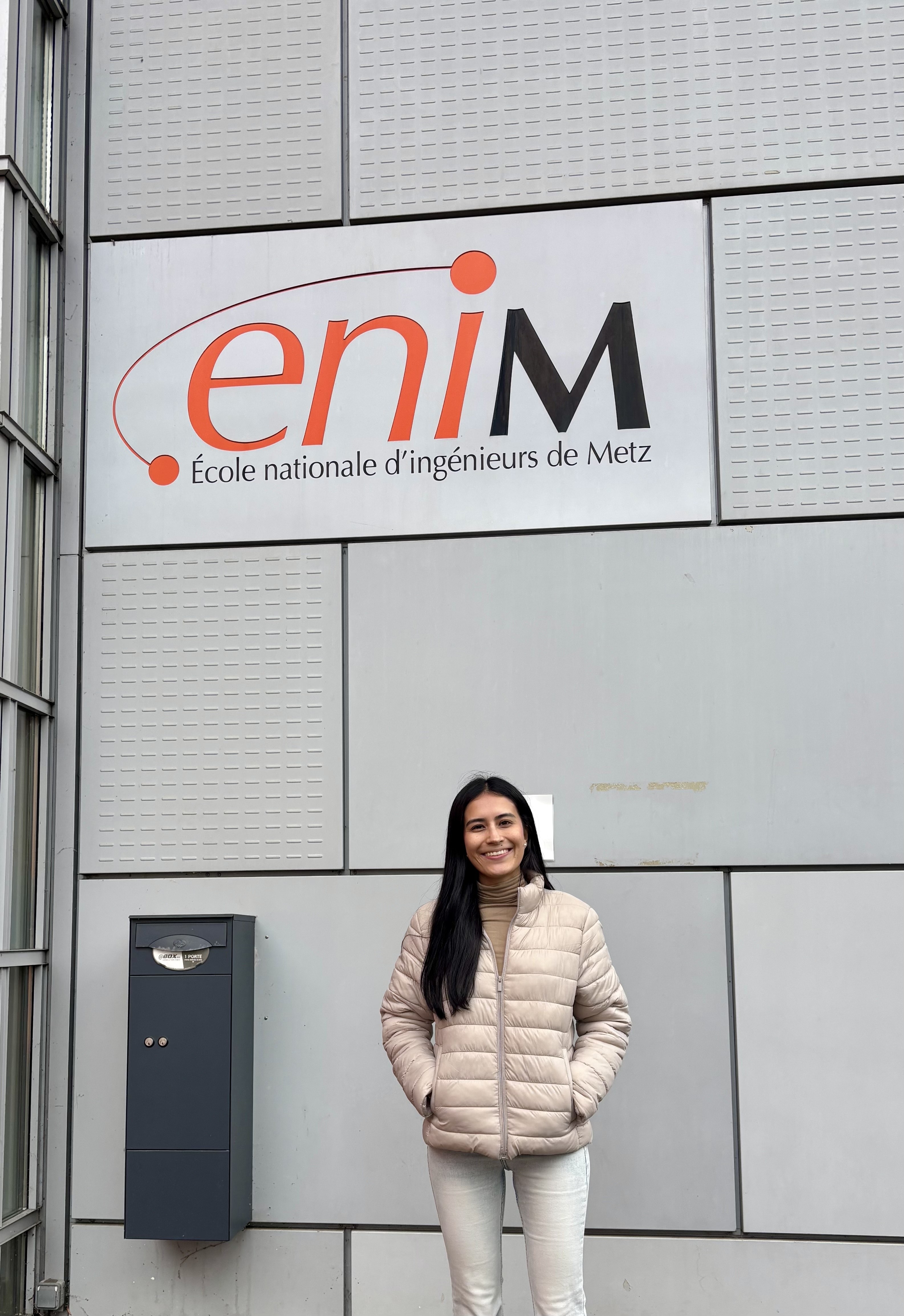 Imagen alusiva a Embajadores UTP Doble Titulación