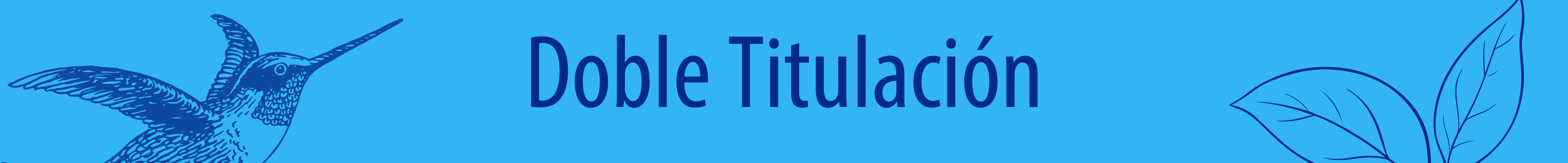 Imagen alusiva a Embajadores UTP