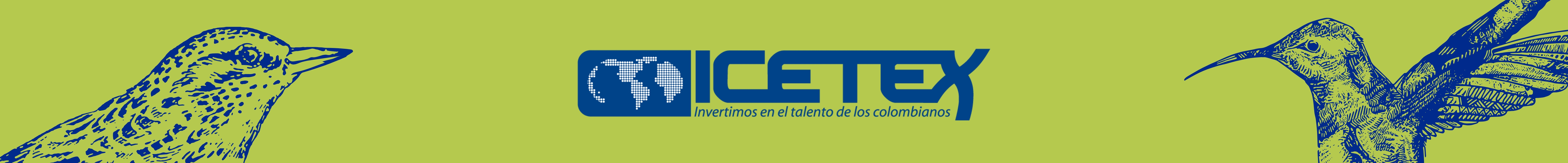 Imagen alusiva a Cooperación Internacional