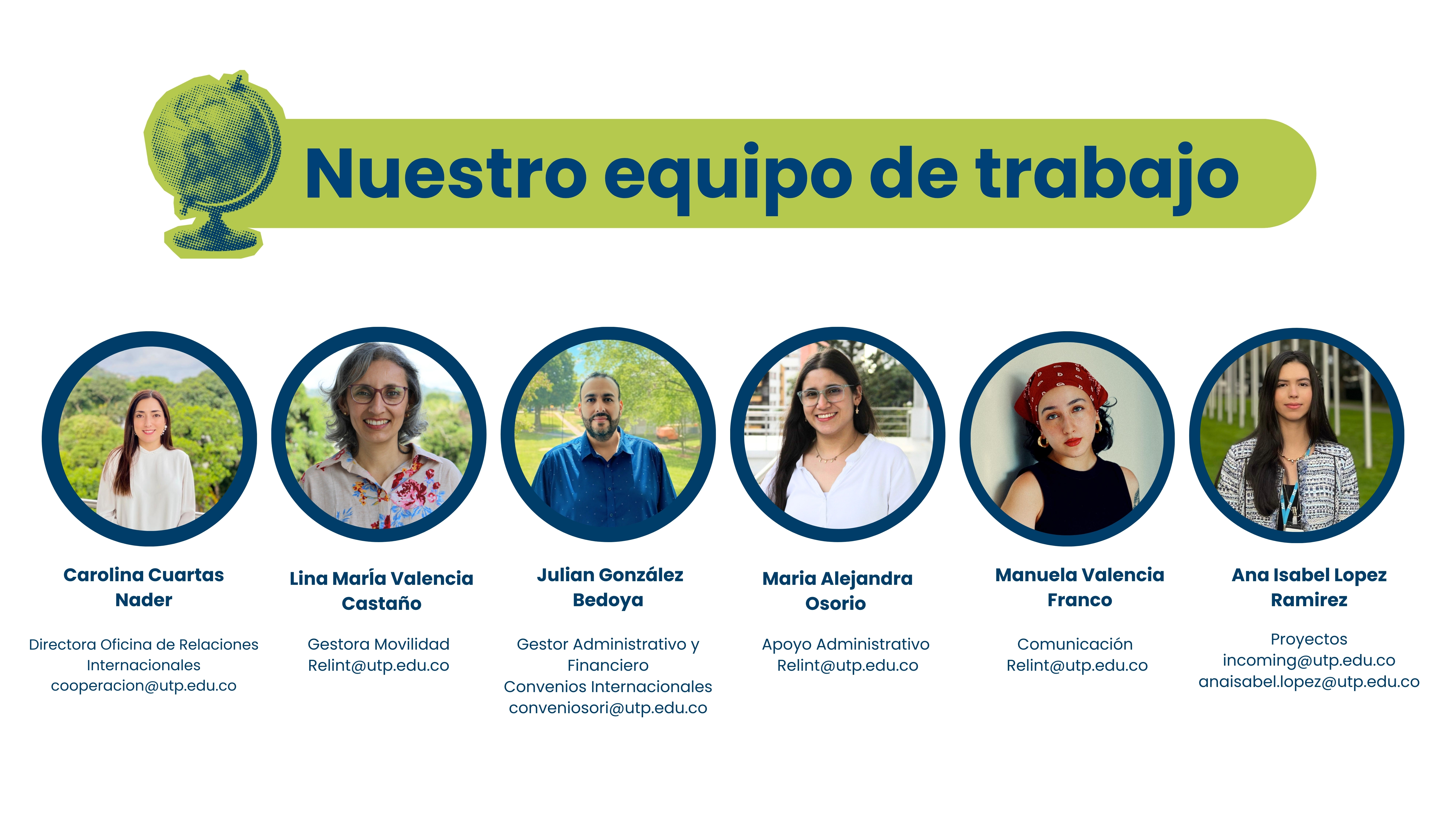 Imagen alusiva a Conócenos