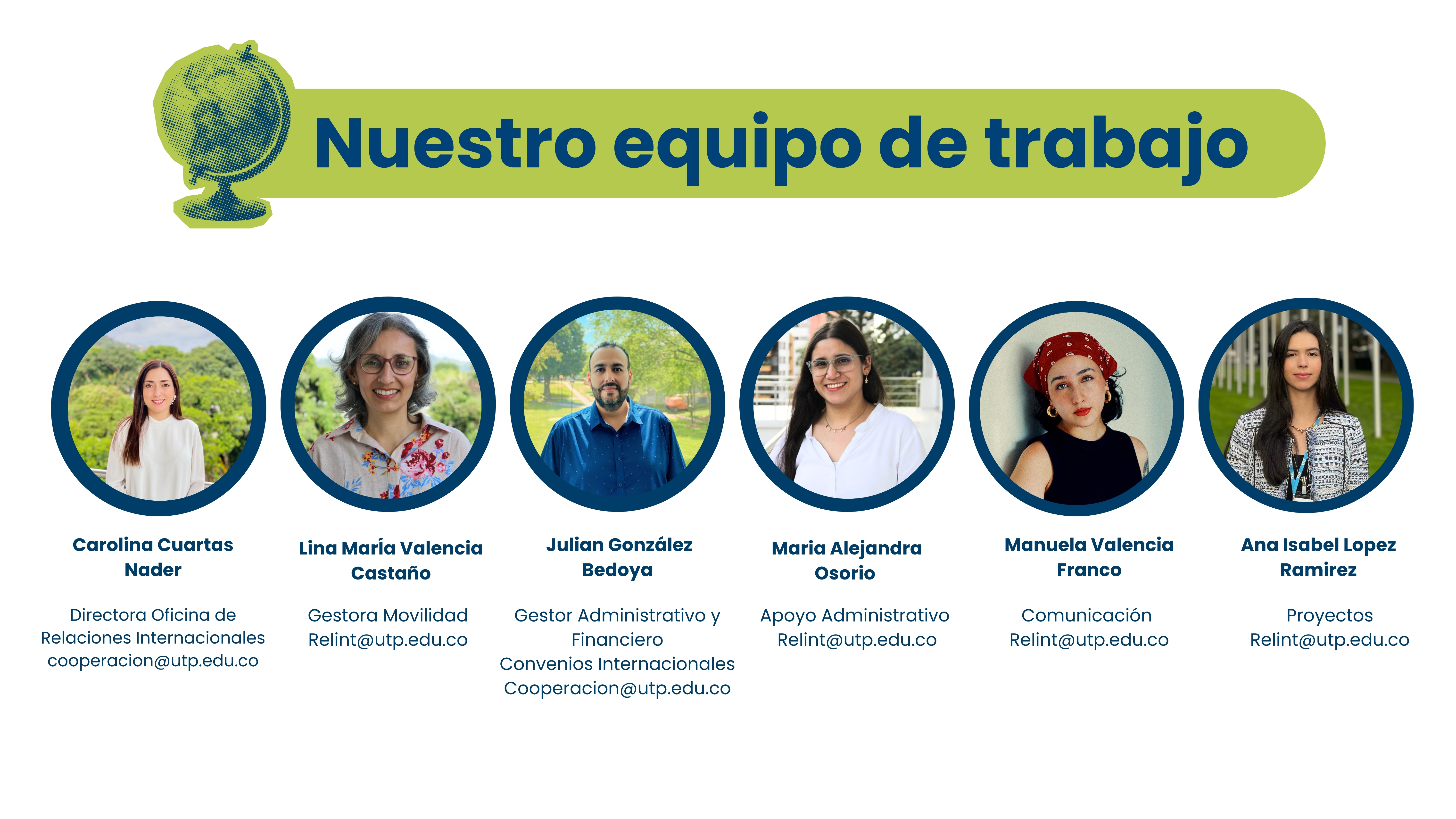 Imagen alusiva a Conócenos