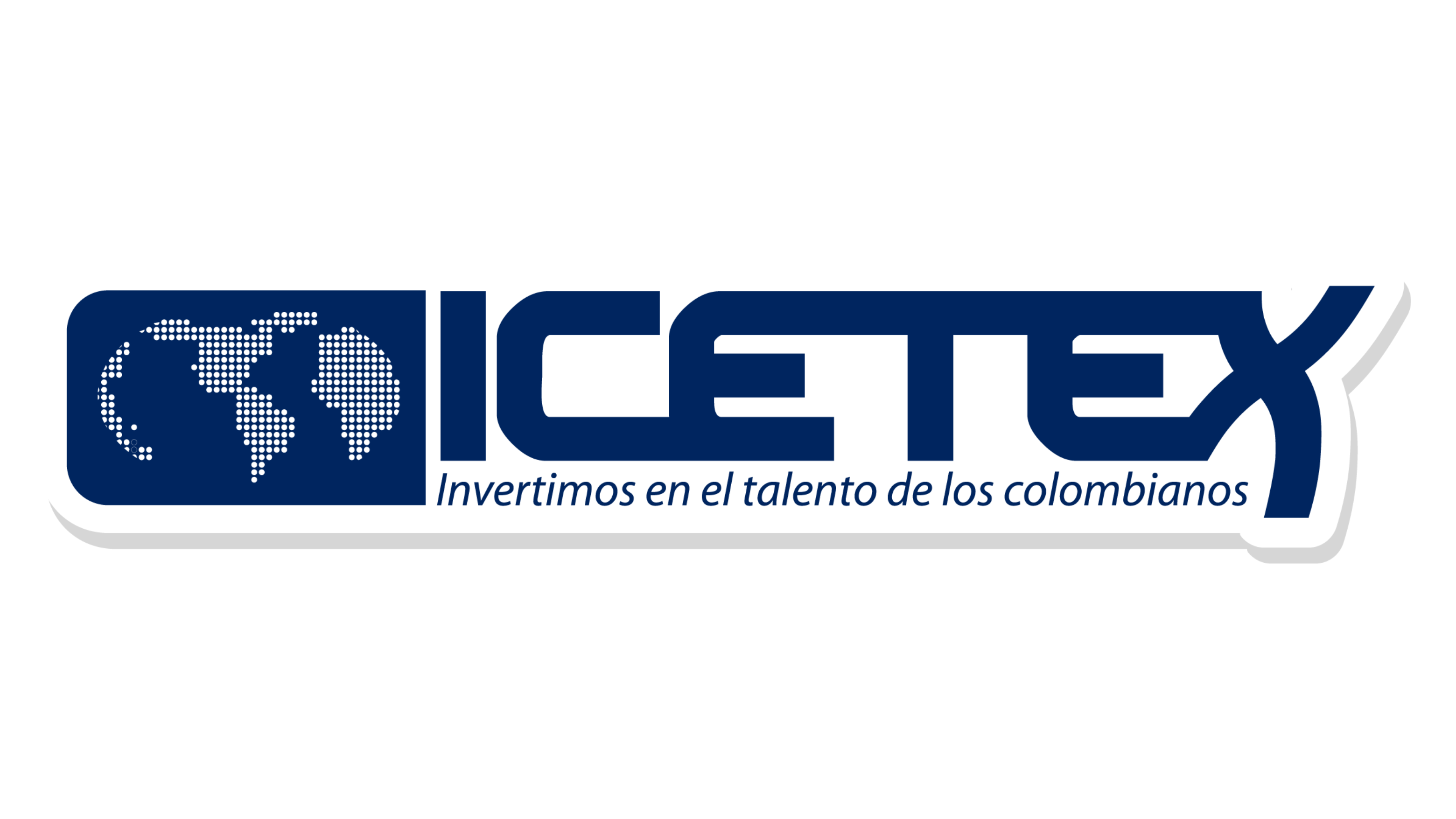 Imagen alusiva a Universidad Tecnológica de Pereira fortalece su proyección internacional en misión académica en Francia- ICETEX