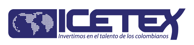 Imagen alusiva a ¡Nuevo Boletín Trimestral Campus Global UTP!
