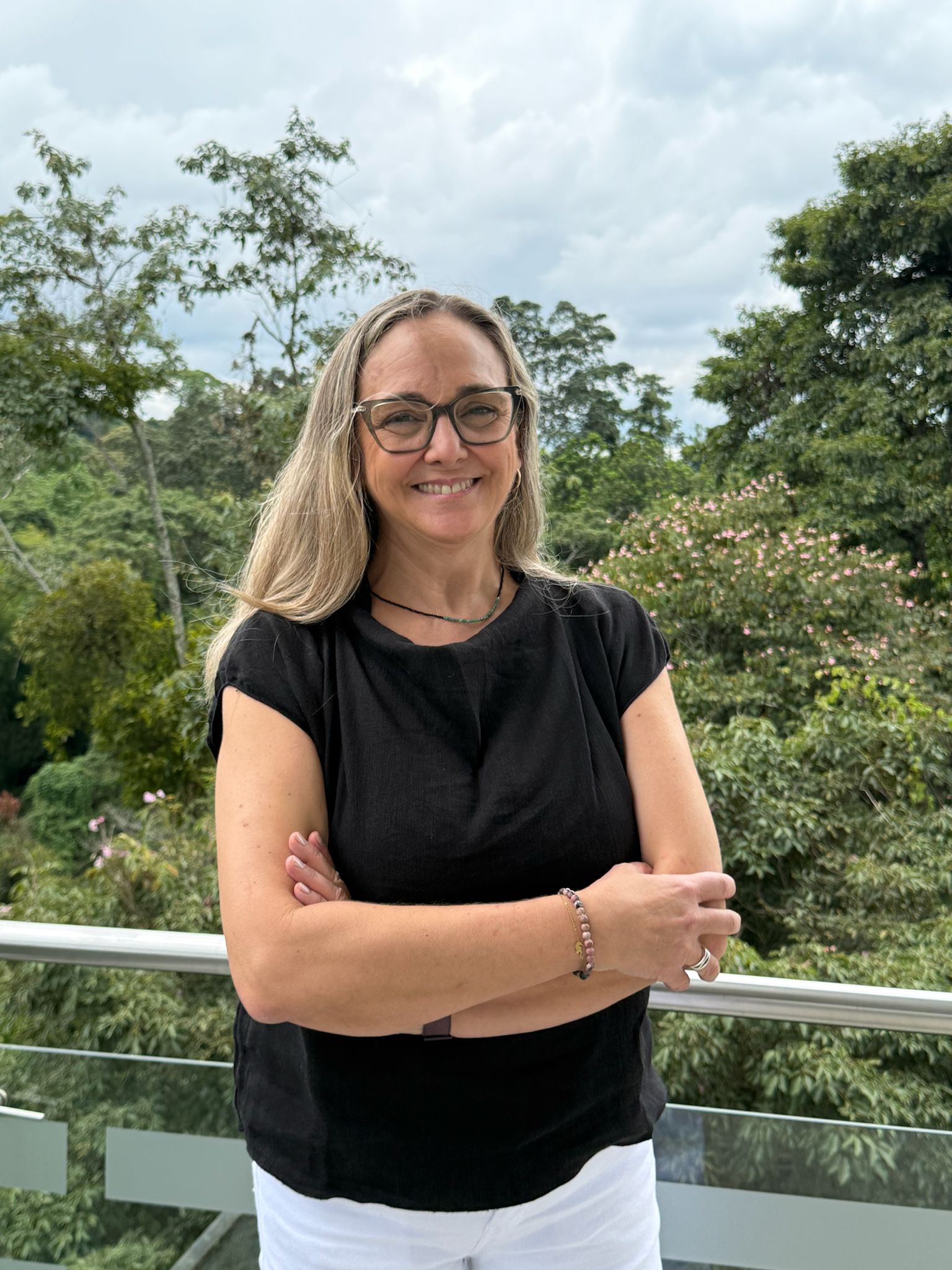 Imagen alusiva a La ORI fortalece alianzas internacionales con la Universidad Miguel Hernández de Elche (España)