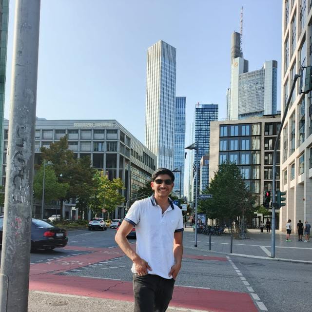 Imagen alusiva a Embajadores UTP Doble Titulación