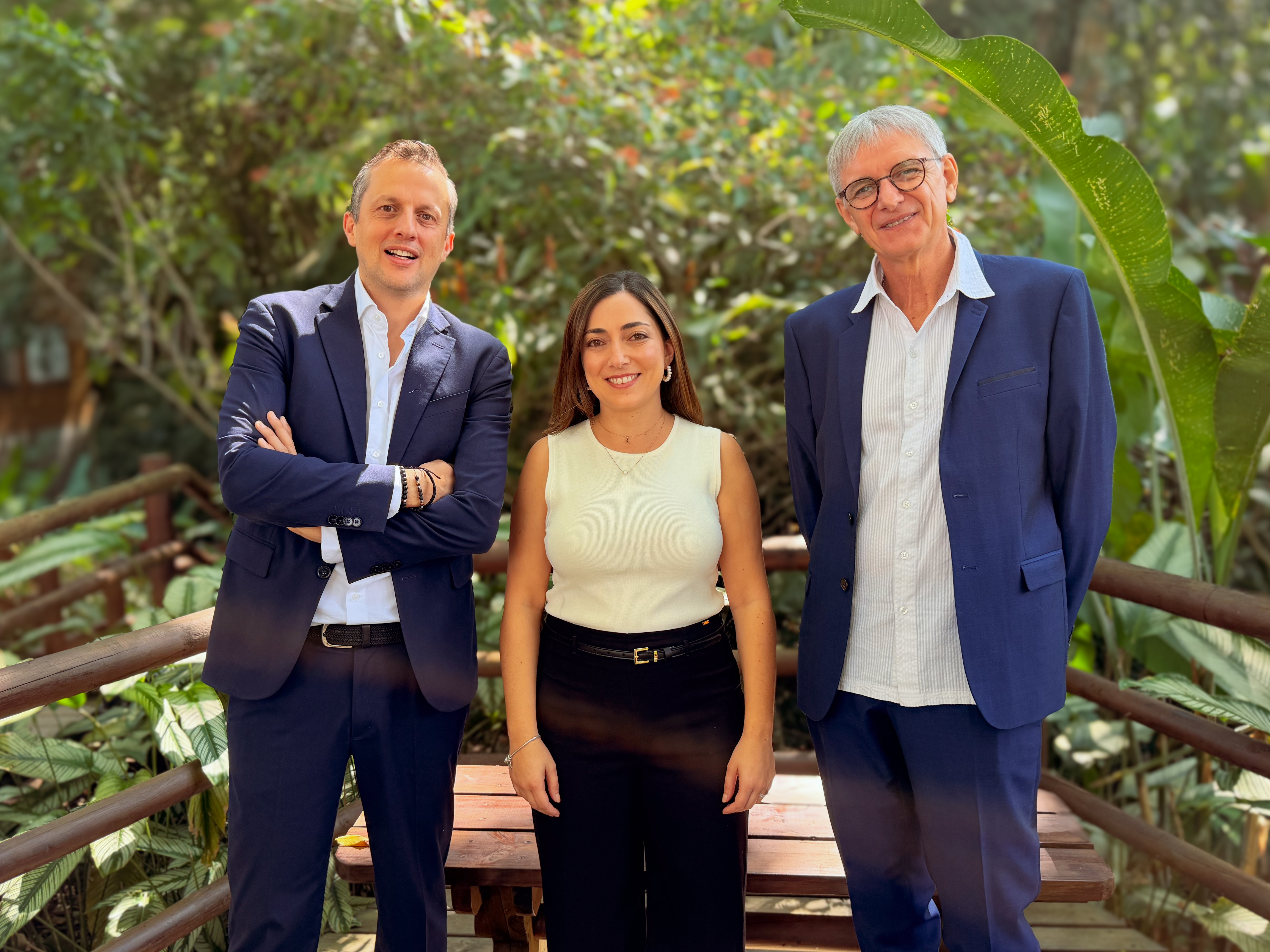 Imagen alusiva a UTP fortalece su alianza con IMT Albi-Carmaux y amplía oportunidades de doble titulación