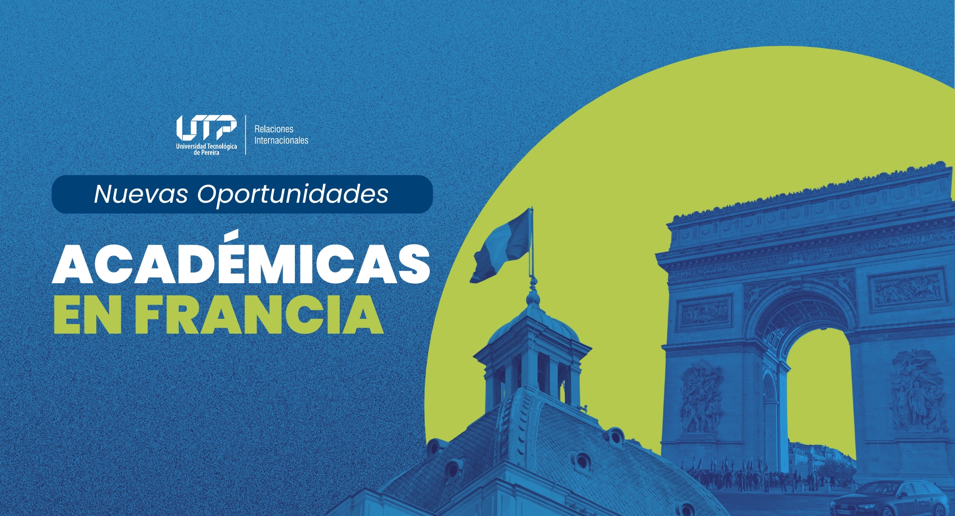 Imagen alusiva a Conoce las oportunidades en Sigma Clermont y ENSGTI