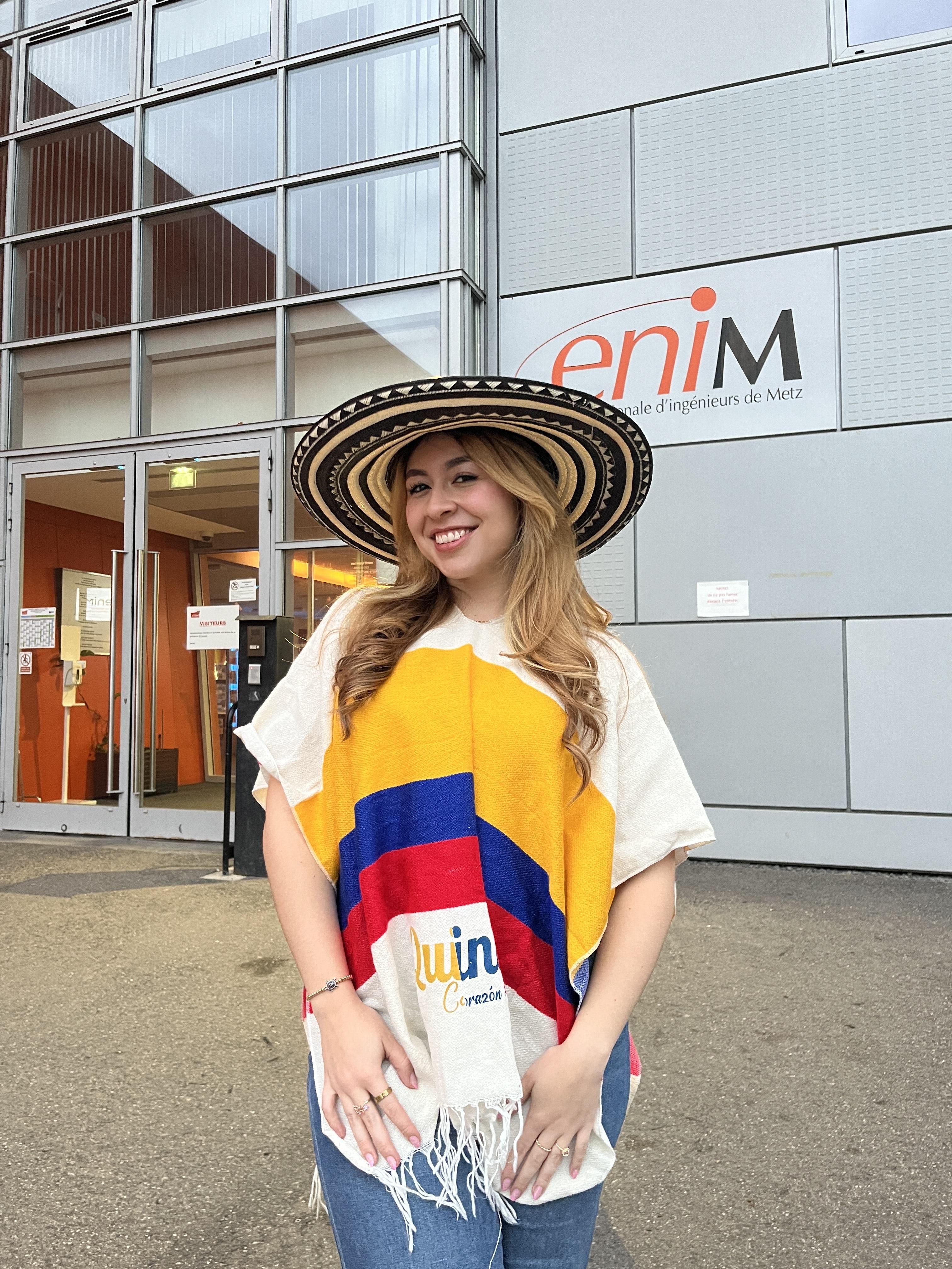 Imagen alusiva a Embajadores UTP Doble Titulación