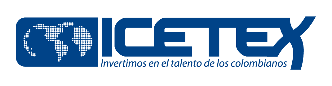 Imagen alusiva a La Oficina de Relaciones Internacionales celebra la fase final del proyecto GLOSOUTH, financiado por ICETEX, con la Misión Sudáfrica – Colombia