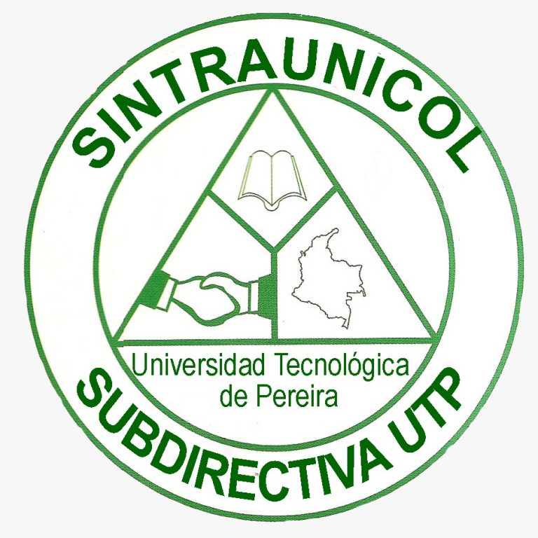 Miembros de la Junta Directiva
