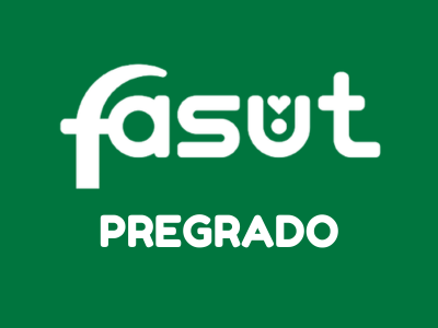 Imagen alusiva a Financiación de Matrícula