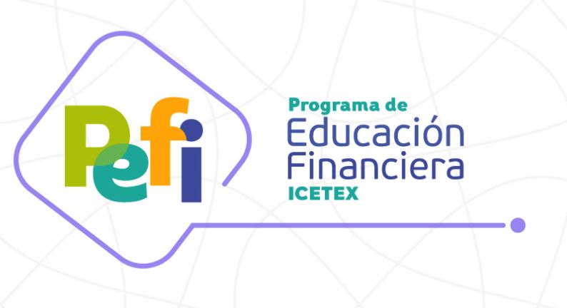 Educación financiera: guía clave para acompañar a usuarios de crédito educativo
