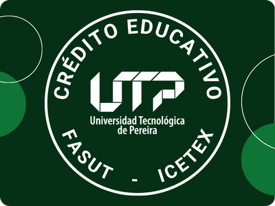 Financiación Matricula