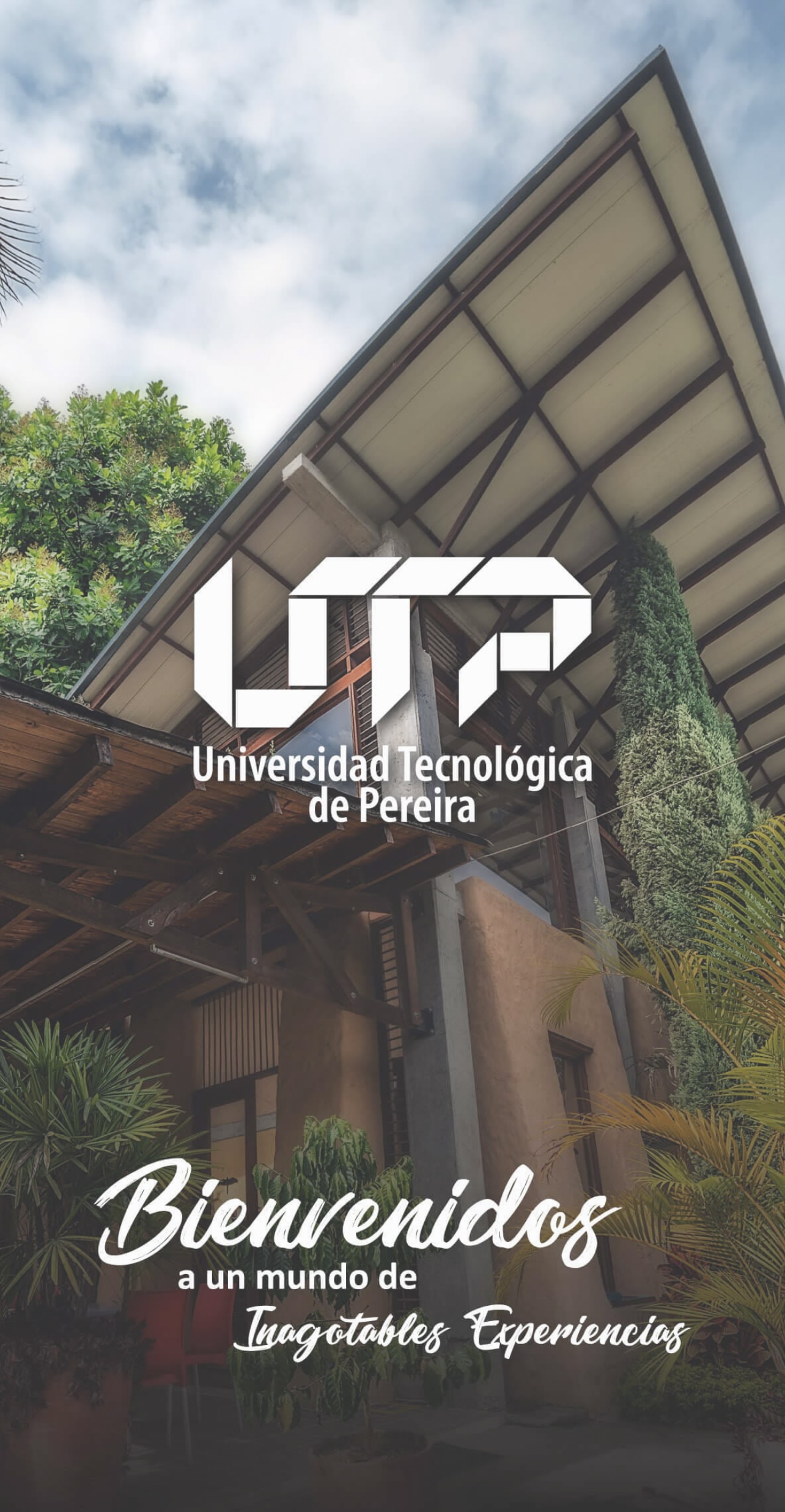 UTP Móvil