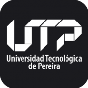 (c) Portafolioservicios.utp.edu.co