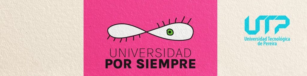 Programa Universidad por Siempre