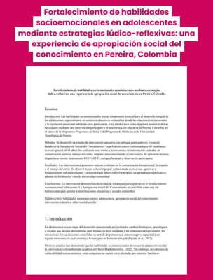 AƱadir un tĆtulo (1)