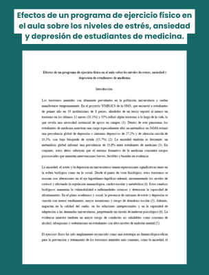 AƱadir un tĆtulo (2)