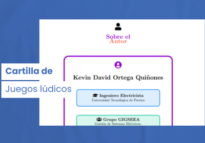 AƱadir un tĆtulo (4)