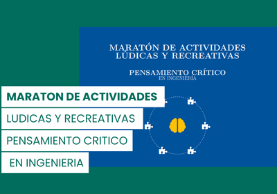 Circuito Cultural Musical (2)