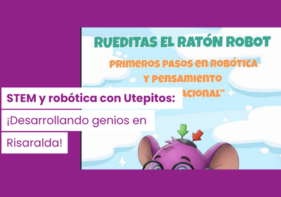 Circuito Cultural Musical (3)