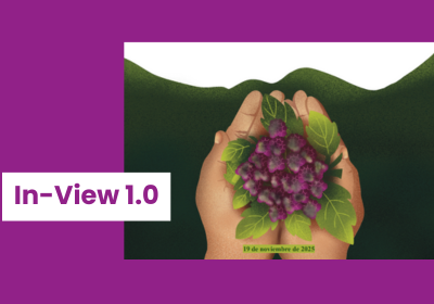 Circuito Cultural Musical (5)