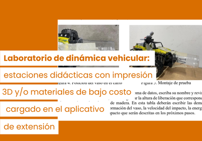 Circuito Cultural Musical (6)